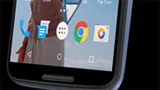 Google Nexus 6 già sold-out dopo il primo giorno di preordini