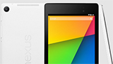 Il prossimo tablet Nexus sarà prodotto da HTC e avrà un display da 8 pollici?