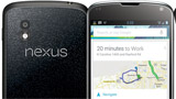 Google taglia il prezzo di Nexus 4: in arrivo il nuovo modello?