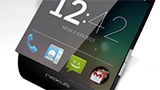 È in arrivo il phablet Nexus da 5,9 pollici? Prime voci su Motorola Shamu