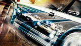Need for Speed: Most Wanted Remake nel 2024? Un tweet prontamente rimosso lo confermerebbe!