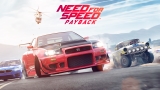 EA annuncia nuovo Need for Speed