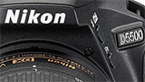 Nikon D5500, ecco i prezzi per l'Italia: si parte da 820