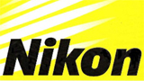 Nikon 360: fotocamera concept per foto a 360°