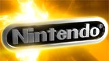 Nintendo NX forse in produzione entro fine anno