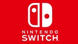 Nintendo Switch, prezzo e data di lancio verranno rivelati il 12 gennaio