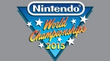I Nintendo World Championships torneranno all'E3