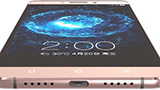 LeEco Le Max 2, ufficiale con 6GB di RAM e nessun jack 3,5mm per le cuffie