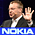 Nokia Lumia 920: unboxing in redazione [VIDEO]