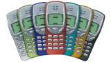 Nokia 3210: l'iconico telefono tornerà in una nuova veste dopo 25 anni