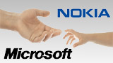 Prime immagini ufficiali di Nokia 800 con Windows Phone Mango