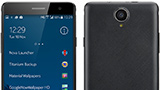 Nokia A1, nuove immagini dello smartphone Android [Aggiornato]