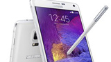 Samsung Galaxy Note 4 provato in anteprima: video hands-on dall'IFA