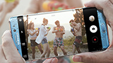 Esplode anche un Galaxy Note7 'sicuro': Samsung indaga