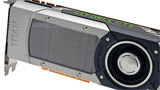 Le prime immagini delle schede NVIDIA GeForce GTX 780 e GTX 770