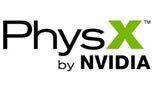 NVIDIA rende disponibili le PhysX 3.0 SDK