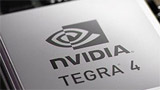 I primi prodotti con NVIDIA Tegra 4i per la stagione natalizia