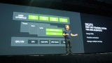 Come NVIDIA affronta il problema del Deep Learning: Digits Devbox