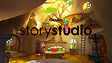 Oculus chiude Story Studio, divisione a supporto dello sviluppo per la VR