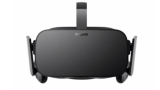 Oculus Rift: il visore VR dal 20 settembre nei negozi europei, Italia esclusa 