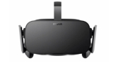 Oculus rivede al ribasso le specifiche minime, grazie a Asynchronous Space Warp