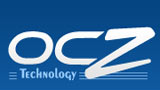 OCZ Vertex 4 con controller Indilinx Everest 2
