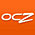 OCZ presenta SSDda 1,8 pollici Vertex 2 e Onyx per netbook, tablet e portatili ultrasottili