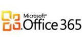 Rilasciato il primo service pack per Office 2010
