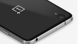 OnePlus X, il miglior smartphone Android a 269 euro