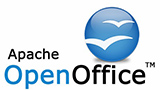 OpenOffice prossimo alla chiusura: mancano i volontari
