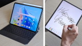 Una tastiera e un pennino possono trasformare un tablet in un laptop? Con OPPO Pad 2 si! Ecco come funziona