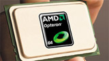 Due nuove CPU AMD Opteron basate su core Piledriver