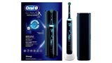 Spazzolini elettrici Oral-B in offerta su Amazon: promozioni fino al 45% sui modelli Smart 4 4500 CrossAction, iO 4 e 6, e molto altro!