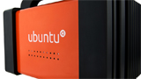 Tranquil PC e Shuttleworth lanciano Orange Box: cluster di 10 Intel NUC con Ubuntu