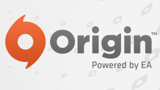 Electronic Arts inaugura nuova piattaforma di distribuzione Origin