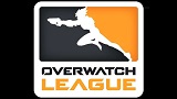 Overwatch League: 50 mila dollari il salario minimo per i pro-player