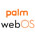 Palm presenta Pre il primo telefono con il nuovo webOS