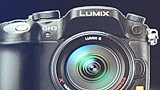 Panasonic Lumix GH3: la mirrorless per videomaker al Photoshow