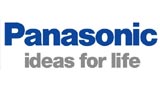 Panasonic Toughbook CF-C1: tablet ultraresistente per medici e non solo