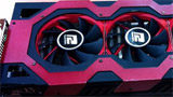 PowerColor conferma la propria scheda Radeon HD 7970 X2