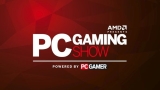 Total War: Warhammer e tutti gli altri annunci del PC Gaming Show