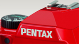 Pentax K-x: la nuova reflex entry level