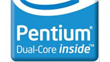 Pentium 350: CPU specifica per sistemi server di ridotte dimensioni