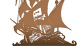 Ecco come Pirate Bay organizza i propri server per evitare la polizia