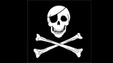 The Pirate Bay: nuovo conto alla rovescia indica il ritorno a febbraio