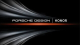 Honor e Porsche Design svelano la loro collaborazione. Smartphone di lusso in arrivo nel 2024