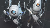 Portal 2: Valve comunica nuova data di rilascio