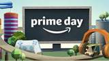 Amazon Prime Day: offerte Smartphone e Smartwatch - 15 e 16 Luglio