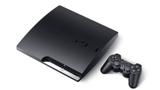 Sony su PS4: non ci interessa essere i primi, nè i più economici
