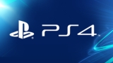 PS4, Sony pubblica una guida contro l'errore della luce blu intermittente